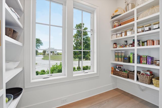 2831 Anchor Watch Drive, Wadmalaw Island, SC 29487