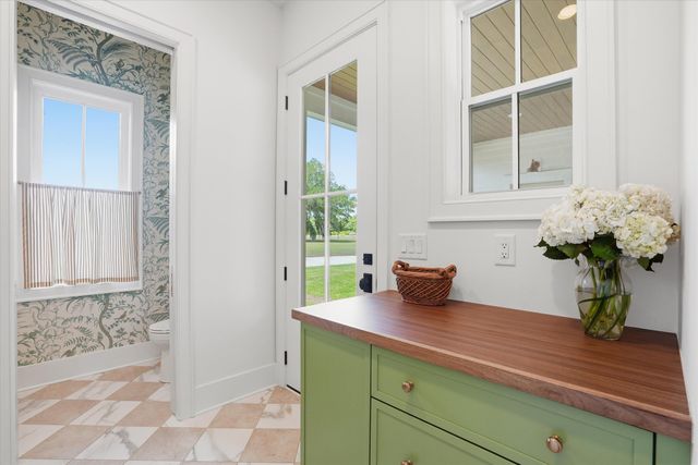 2831 Anchor Watch Drive, Wadmalaw Island, SC 29487