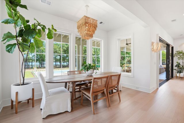 2831 Anchor Watch Drive, Wadmalaw Island, SC 29487