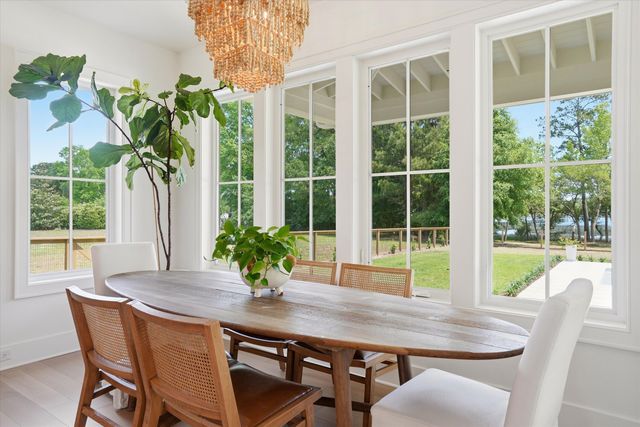 2831 Anchor Watch Drive, Wadmalaw Island, SC 29487
