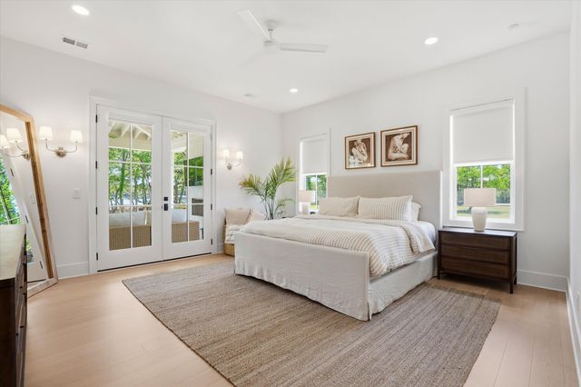 2831 Anchor Watch Drive, Wadmalaw Island, SC 29487