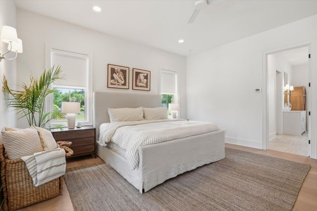 2831 Anchor Watch Drive, Wadmalaw Island, SC 29487