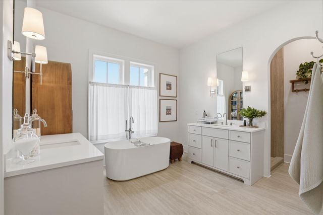 2831 Anchor Watch Drive, Wadmalaw Island, SC 29487