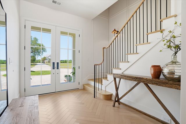 2831 Anchor Watch Drive, Wadmalaw Island, SC 29487