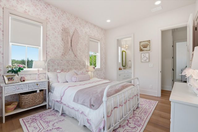 2831 Anchor Watch Drive, Wadmalaw Island, SC 29487