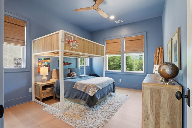 2831 Anchor Watch Drive, Wadmalaw Island, SC 29487