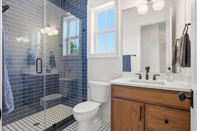2831 Anchor Watch Drive, Wadmalaw Island, SC 29487