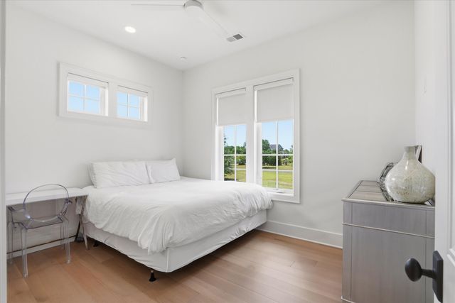 2831 Anchor Watch Drive, Wadmalaw Island, SC 29487