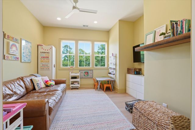 2831 Anchor Watch Drive, Wadmalaw Island, SC 29487