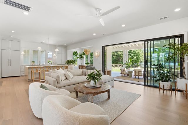 2831 Anchor Watch Drive, Wadmalaw Island, SC 29487
