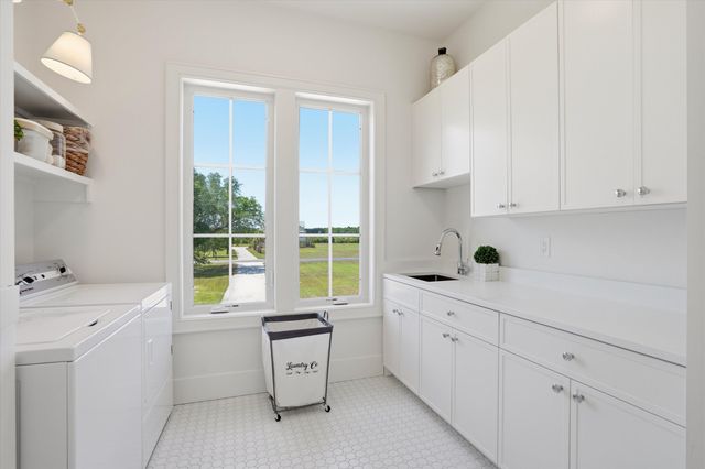 2831 Anchor Watch Drive, Wadmalaw Island, SC 29487