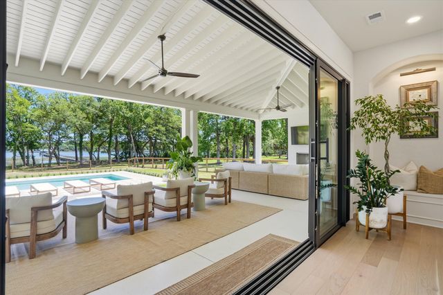 2831 Anchor Watch Drive, Wadmalaw Island, SC 29487
