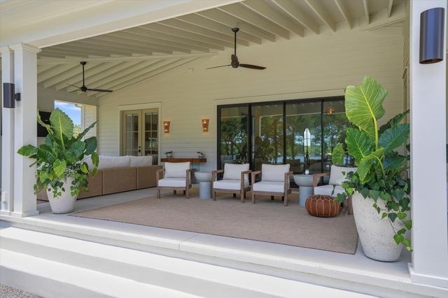 2831 Anchor Watch Drive, Wadmalaw Island, SC 29487