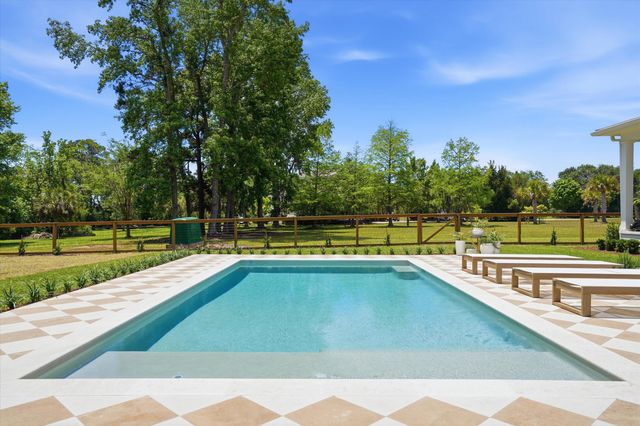 2831 Anchor Watch Drive, Wadmalaw Island, SC 29487