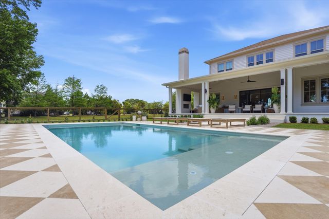 2831 Anchor Watch Drive, Wadmalaw Island, SC 29487