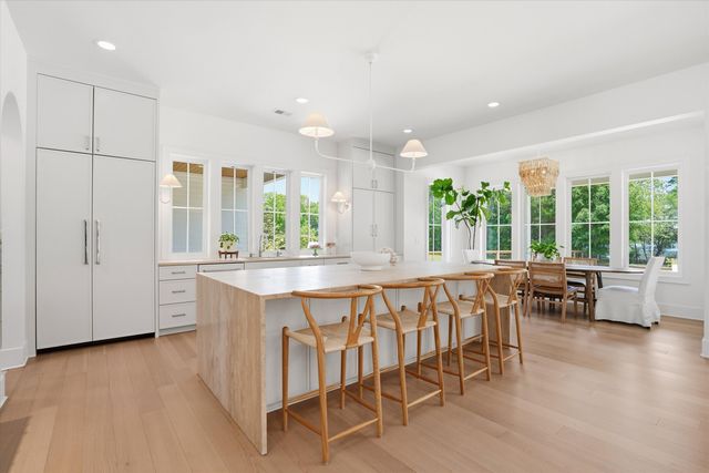 2831 Anchor Watch Drive, Wadmalaw Island, SC 29487
