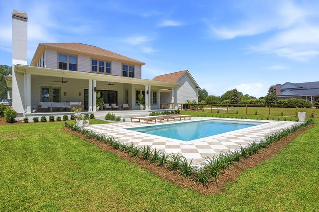 2831 Anchor Watch Drive, Wadmalaw Island, SC 29487