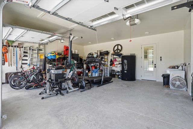 2831 Anchor Watch Drive, Wadmalaw Island, SC 29487