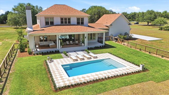 2831 Anchor Watch Drive, Wadmalaw Island, SC 29487