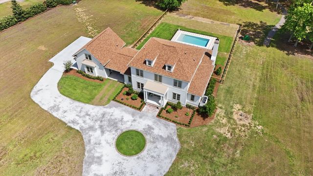 2831 Anchor Watch Drive, Wadmalaw Island, SC 29487