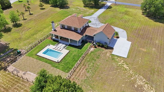 2831 Anchor Watch Drive, Wadmalaw Island, SC 29487