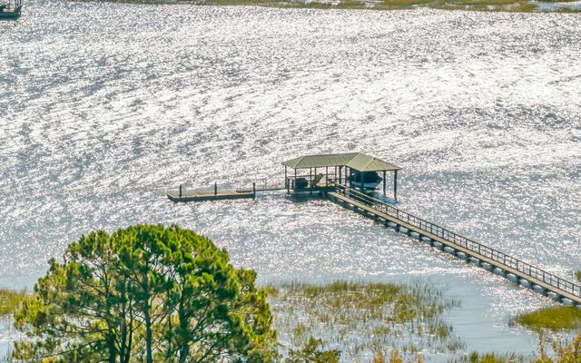 2831 Anchor Watch Drive, Wadmalaw Island, SC 29487