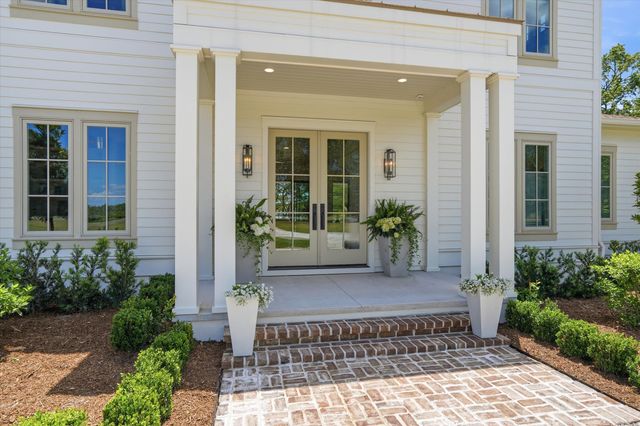 2831 Anchor Watch Drive, Wadmalaw Island, SC 29487