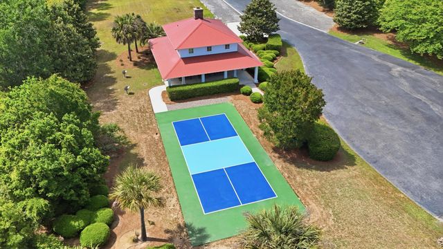 2831 Anchor Watch Drive, Wadmalaw Island, SC 29487