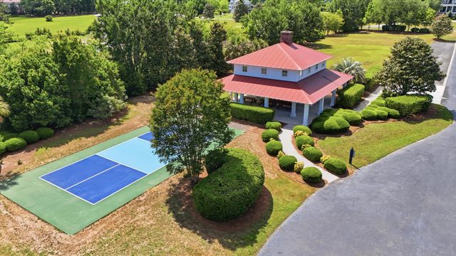 2831 Anchor Watch Drive, Wadmalaw Island, SC 29487