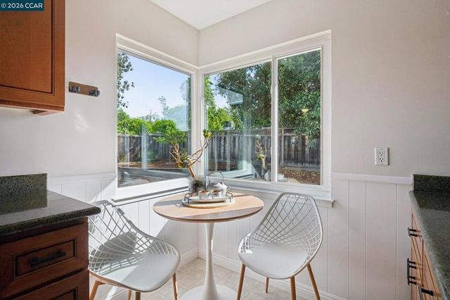 2137 Holbrook Drive, Concord, CA 94519