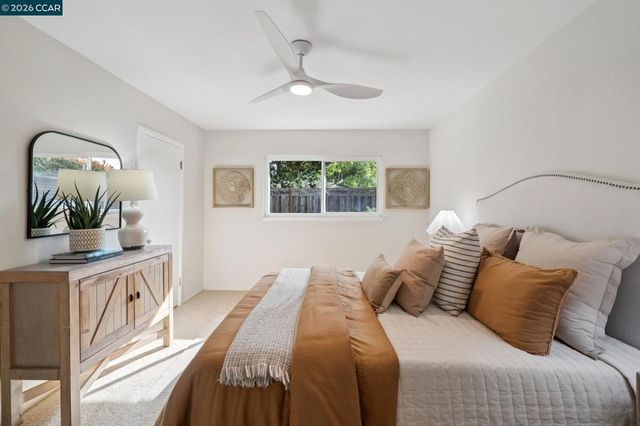 2137 Holbrook Drive, Concord, CA 94519