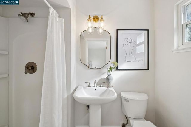 2137 Holbrook Drive, Concord, CA 94519