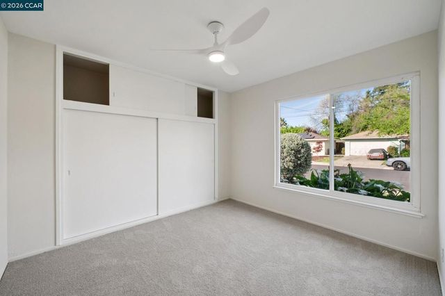 2137 Holbrook Drive, Concord, CA 94519