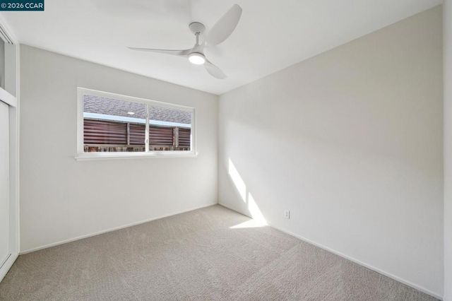 2137 Holbrook Drive, Concord, CA 94519