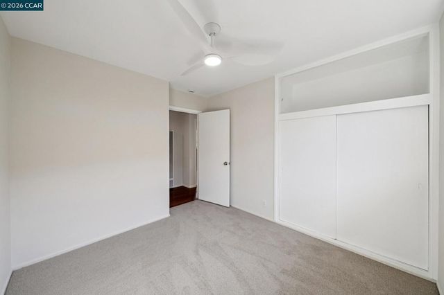 2137 Holbrook Drive, Concord, CA 94519