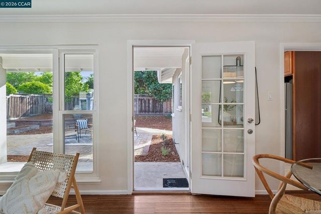 2137 Holbrook Drive, Concord, CA 94519