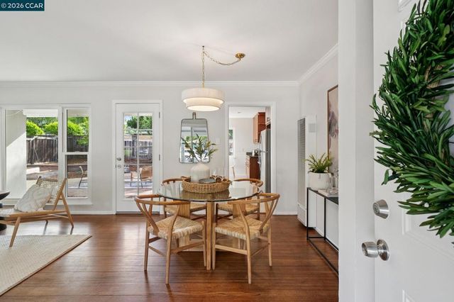 2137 Holbrook Drive, Concord, CA 94519