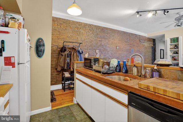 440 E GIRARD AVE, Philadelphia, PA 19125