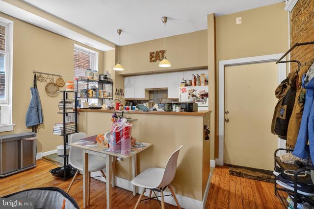 440 E GIRARD AVE, Philadelphia, PA 19125