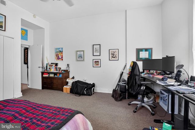 440 E GIRARD AVE, Philadelphia, PA 19125