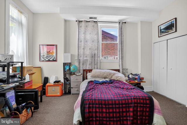 440 E GIRARD AVE, Philadelphia, PA 19125
