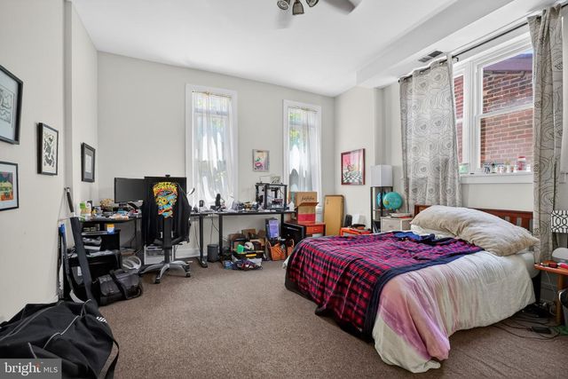 440 E GIRARD AVE, Philadelphia, PA 19125
