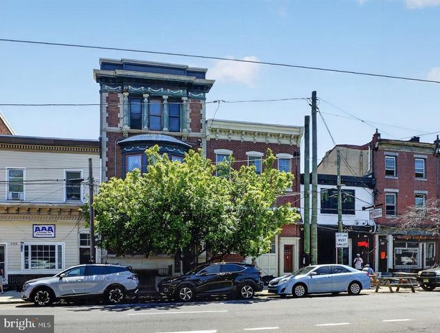 440 E GIRARD AVE, Philadelphia, PA 19125