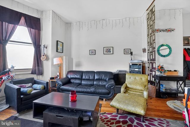 440 E GIRARD AVE, Philadelphia, PA 19125