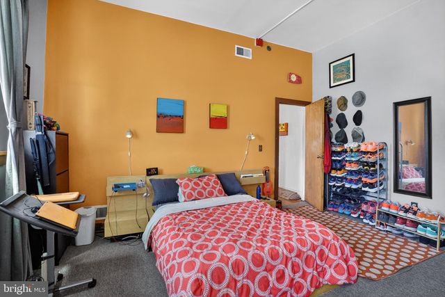 440 E GIRARD AVE, Philadelphia, PA 19125
