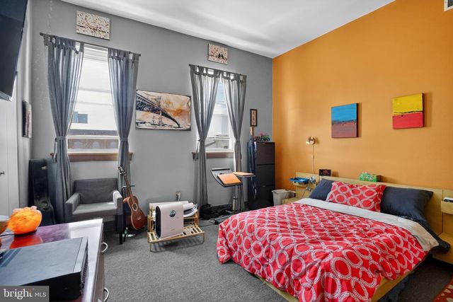 440 E GIRARD AVE, Philadelphia, PA 19125