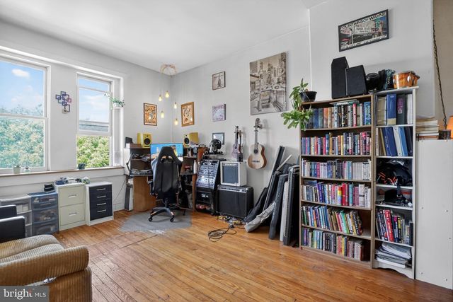 440 E GIRARD AVE, Philadelphia, PA 19125