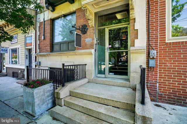 440 E GIRARD AVE, Philadelphia, PA 19125