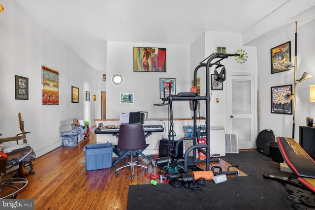 440 E GIRARD AVE, Philadelphia, PA 19125