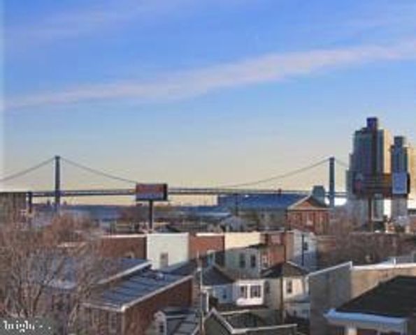 440 E GIRARD AVE, Philadelphia, PA 19125